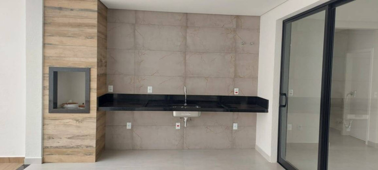 Imagem Casa de Condomínio com 3 Quartos à Venda, 467 m² em Alphaville Nova Esplanada 3 - Votorantim Imagem Casa de Condomínio com 3 Quartos à Venda, 467 m² em Alphaville Nova Esplanada 3 - Votorantim