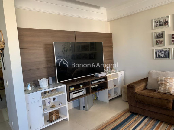 Imagem Apartamento com 3 Quartos à Venda, 188 m² em Cambuí - Campinas Imagem Apartamento com 3 Quartos à Venda, 188 m² em Cambuí - Campinas