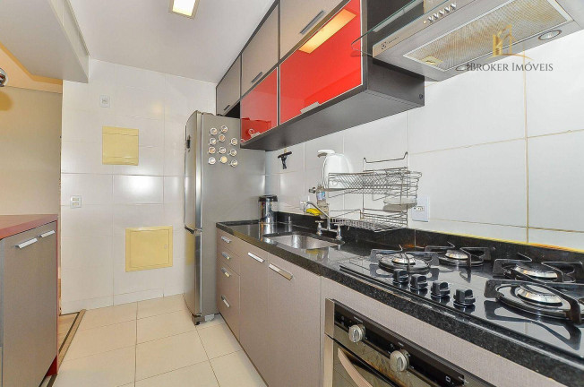 Imagem Apartamento com 2 Quartos à Venda, 69 m² em Ecoville - Curitiba Imagem Apartamento com 2 Quartos à Venda, 69 m² em Ecoville - Curitiba