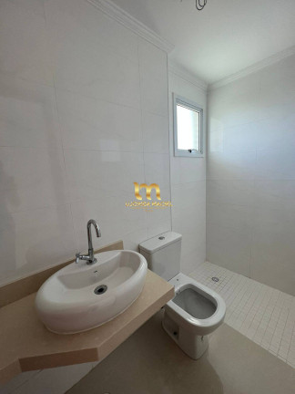 Imagem Apartamento com 2 Quartos à Venda, 82 m² em Guilhermina - Praia Grande