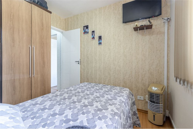 Imagem Imóvel com 2 Quartos à Venda, em Vila Solar - Ferraz De Vasconcelos Imagem Imóvel com 2 Quartos à Venda, em Vila Solar - Ferraz De Vasconcelos