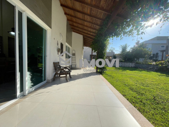 Imagem Casa com 4 Quartos à Venda, 235 m² em Interlagos - Vila Velha Imagem Casa com 4 Quartos à Venda, 235 m² em Interlagos - Vila Velha