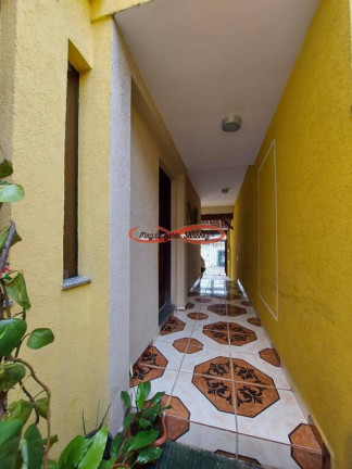 Imagem Casa com 3 Quartos à Venda, 160 m² em Cidade Lider - São Paulo Imagem Casa com 3 Quartos à Venda, 160 m² em Cidade Lider - São Paulo