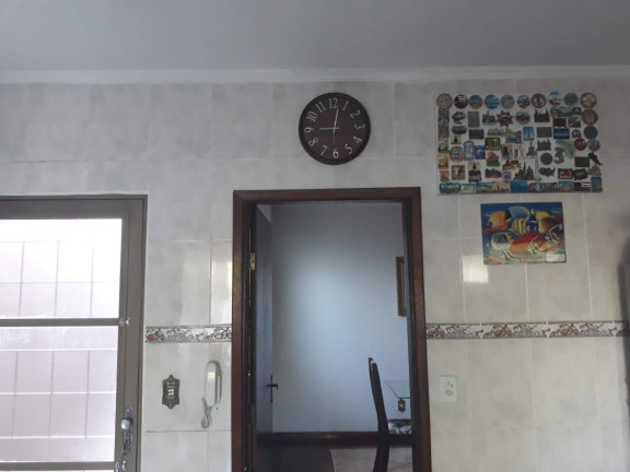 Imagem Casa com 4 Quartos para Alugar, em Jardim America - Bauru Imagem Casa com 4 Quartos para Alugar, em Jardim America - Bauru