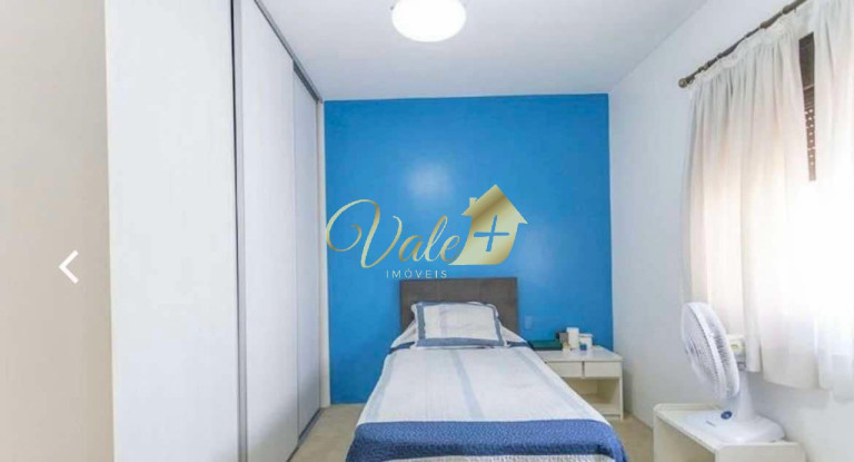 Imagem Imóvel com 3 Quartos à Venda, 196 m² em Perdizes - São Paulo Imagem Imóvel com 3 Quartos à Venda, 196 m² em Perdizes - São Paulo