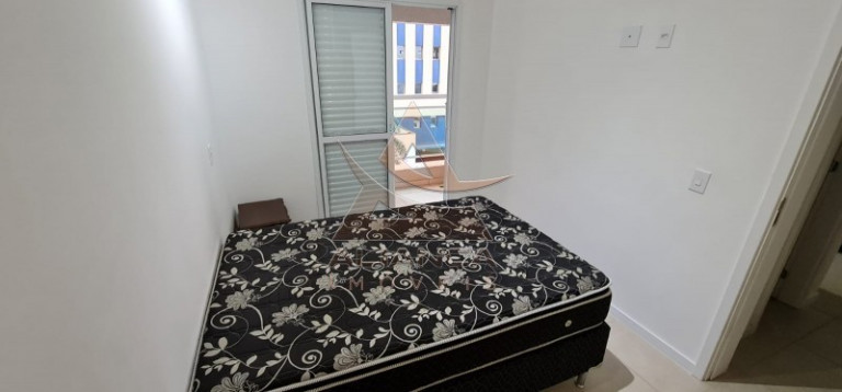 Imagem Apartamento com 1 Quarto à Venda, 58 m² em Jardim Botânico - Ribeirão Preto Imagem Apartamento com 1 Quarto à Venda, 58 m² em Jardim Botânico - Ribeirão Preto