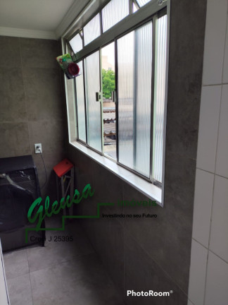 Imagem Apartamento com 2 Quartos à Venda, 56 m² em Conjunto Habitacional Padre Manoel Da Nóbrega - São Paulo Imagem Apartamento com 2 Quartos à Venda, 56 m² em Conjunto Habitacional Padre Manoel Da Nóbrega - São Paulo