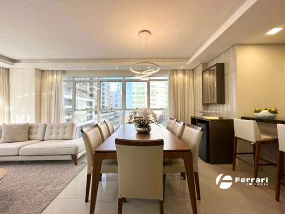 Imagem Apartamento com 3 Quartos à Venda, 158 m² em Navegantes - Capao Da Canoa Imagem Apartamento com 3 Quartos à Venda, 158 m² em Navegantes - Capao Da Canoa