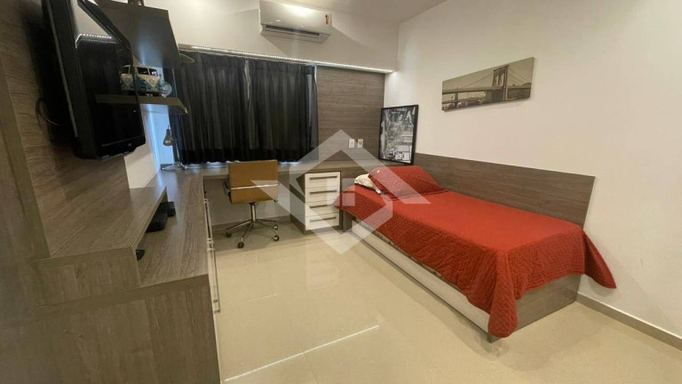 Imagem Apartamento com 2 Quartos à Venda, 83 m² em Barra Da Tijuca - Rio De Janeiro Imagem Apartamento com 2 Quartos à Venda, 83 m² em Barra Da Tijuca - Rio De Janeiro