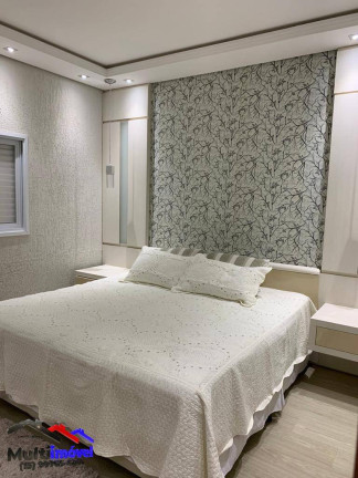 Imagem Casa de Condomínio com 3 Quartos à Venda, 530 m² em Portal Das Estrelas - Boituva Imagem Casa de Condomínio com 3 Quartos à Venda, 530 m² em Portal Das Estrelas - Boituva
