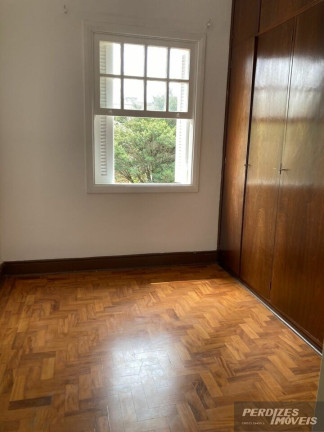 Imagem Casa com 2 Quartos à Venda ou Locação, 100 m² em Perdizes - São Paulo