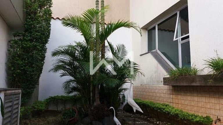 Sobrado com 3 Quartos à Venda, 250 m² em Jardim Gumercindo - Guarulhos