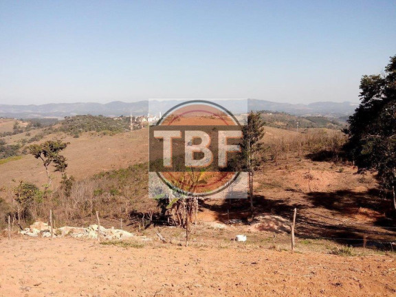 Imagem Terreno à Venda, 5.000 m² em Parateí - Santa Isabel