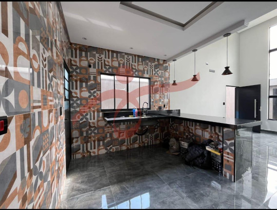 Imagem Casa com 2 Quartos à Venda, 150 m² em Areao - Taubaté Imagem Casa com 2 Quartos à Venda, 150 m² em Areao - Taubaté