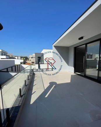 Imagem Casa com 4 Quartos à Venda, 370 m² em Alphaville Nova Esplanada - Votorantim Imagem Casa com 4 Quartos à Venda, 370 m² em Alphaville Nova Esplanada - Votorantim