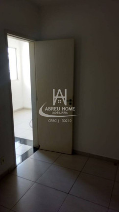 Imagem Apartamento com 2 Quartos à Venda, Imagem Apartamento com 2 Quartos à Venda,