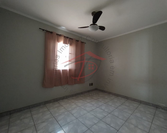 Imagem Imóvel com 2 Quartos à Venda, 68 m² em Jardim Das Oliveiras (nova Veneza) - Sumaré Imagem Imóvel com 2 Quartos à Venda, 68 m² em Jardim Das Oliveiras (nova Veneza) - Sumaré