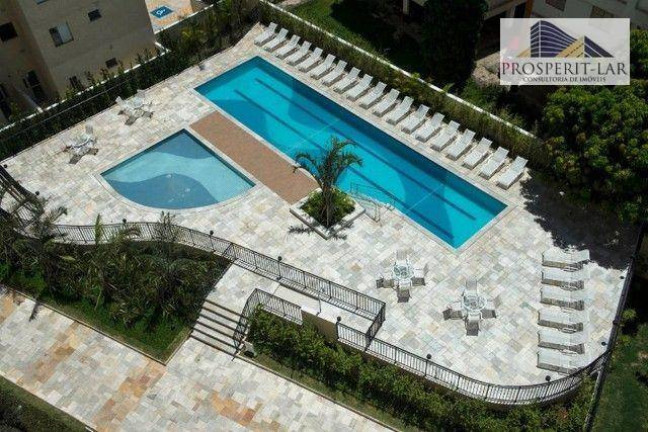 Imagem Apartamento com 3 Quartos à Venda, 76 m² em Picanco - Guarulhos Imagem Apartamento com 3 Quartos à Venda, 76 m² em Picanco - Guarulhos