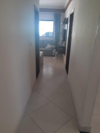Imagem Casa com 2 Quartos à Venda, 250 m² em Parque Virgílio Viel - Sumaré Imagem Casa com 2 Quartos à Venda, 250 m² em Parque Virgílio Viel - Sumaré