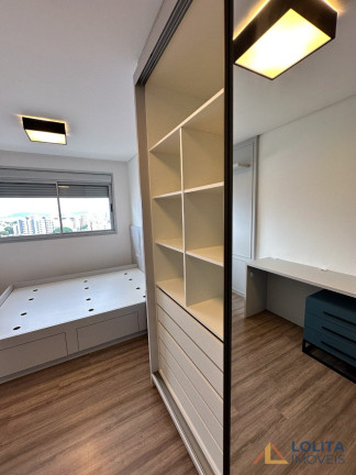 Imagem Apartamento com 1 Quarto à Venda, 45 m² em Estreito - Florianopolis Imagem Apartamento com 1 Quarto à Venda, 45 m² em Estreito - Florianopolis