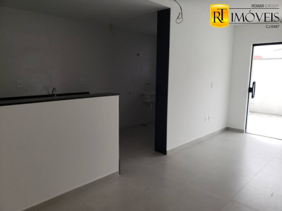 Imagem Apartamento com 2 Quartos à Venda, 63 m² em Palmeiras - Cabo Frio Imagem Apartamento com 2 Quartos à Venda, 63 m² em Palmeiras - Cabo Frio