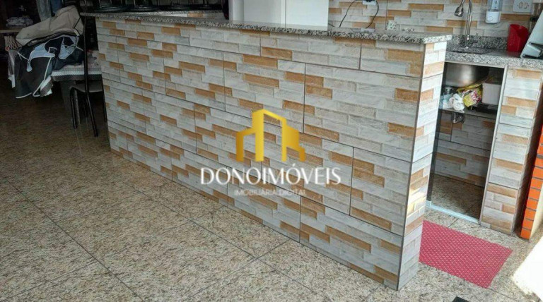 Imagem Casa com 5 Quartos à Venda, 300 m² em Alvarenga - São Bernardo Do Campo Imagem Casa com 5 Quartos à Venda, 300 m² em Alvarenga - São Bernardo Do Campo