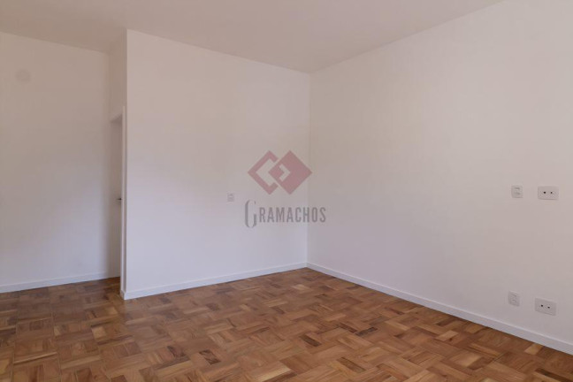 Imagem Apartamento com 2 Quartos à Venda, 120 m² em Consolação - São Paulo Imagem Apartamento com 2 Quartos à Venda, 120 m² em Consolação - São Paulo