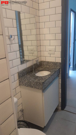 Imagem Apartamento com 1 Quarto para Alugar, 55 m² em Vila Buarque - São Paulo Imagem Apartamento com 1 Quarto para Alugar, 55 m² em Vila Buarque - São Paulo