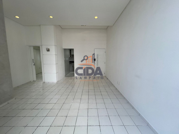 Imagem Apartamento com 2 Quartos à Venda, 60 m² em Boa Viagem - Recife Imagem Apartamento com 2 Quartos à Venda, 60 m² em Boa Viagem - Recife