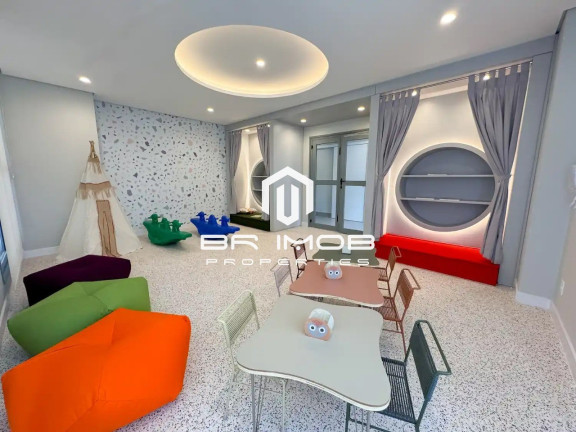 Imagem Imóvel com 1 Quarto à Venda, 34 m² em Saúde - São Paulo Imagem Imóvel com 1 Quarto à Venda, 34 m² em Saúde - São Paulo