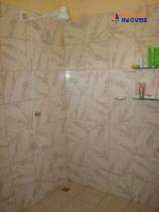 Imagem Chácara com 3 Quartos à Venda, 170 m² em Sitio Prata - Cascavel Imagem Chácara com 3 Quartos à Venda, 170 m² em Sitio Prata - Cascavel