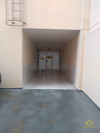 Imagem Apartamento com 1 Quarto à Venda, 60 m² em Soteco - Vila Velha Imagem Apartamento com 1 Quarto à Venda, 60 m² em Soteco - Vila Velha