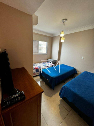 Imagem Apartamento com 3 Quartos à Venda, 104 m² em Centro - Mongaguá Imagem Apartamento com 3 Quartos à Venda, 104 m² em Centro - Mongaguá