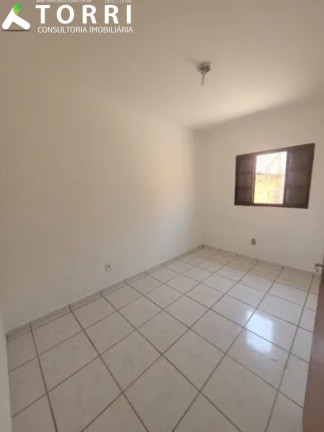 Imagem Casa com 2 Quartos à Venda, 55 m² em Wanel Ville - Sorocaba Imagem Casa com 2 Quartos à Venda, 55 m² em Wanel Ville - Sorocaba