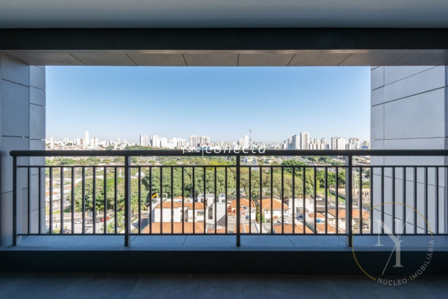 Imagem Imóvel com 1 Quarto à Venda, 36 m² em Cidade Mãe Do Céu - São Paulo