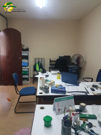 Imagem Casa com 3 Quartos à Venda, 154 m² em Freguesia Do O - São Paulo Imagem Casa com 3 Quartos à Venda, 154 m² em Freguesia Do O - São Paulo