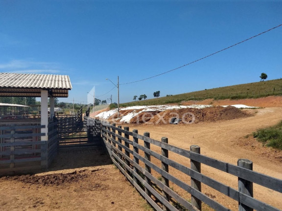 Imagem Fazenda à Venda, 150 m² em Marambaia - Caçapava Imagem Fazenda à Venda, 150 m² em Marambaia - Caçapava