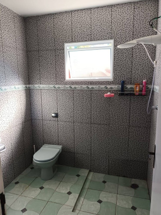 Imagem Casa com 3 Quartos à Venda, 300 m² em Jurupará - Piedade Imagem Casa com 3 Quartos à Venda, 300 m² em Jurupará - Piedade
