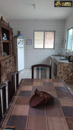 Imagem Casa com 3 Quartos à Venda, 330 m² em Areal - Pelotas