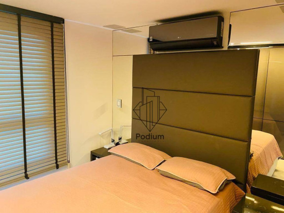 Imagem Apartamento com 2 Quartos à Venda, 143 m² em Cabo Branco - João Pessoa Imagem Apartamento com 2 Quartos à Venda, 143 m² em Cabo Branco - João Pessoa