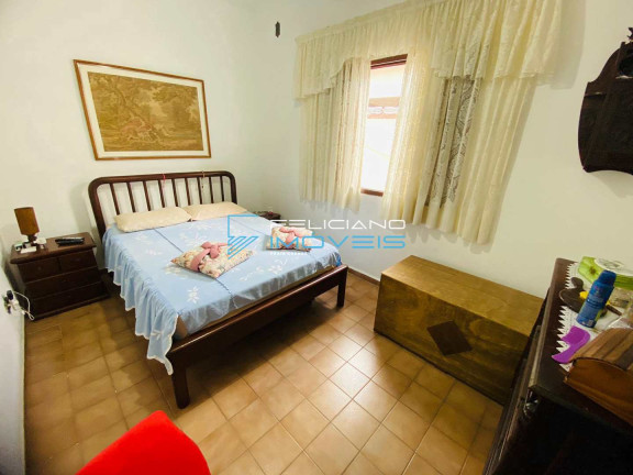 Imagem Casa com 2 Quartos à Venda, 90 m² em Canto Do Forte - Praia Grande Imagem Casa com 2 Quartos à Venda, 90 m² em Canto Do Forte - Praia Grande