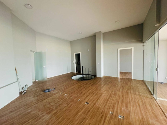 Imagem Sala Comercial para Alugar, 210 m² em Centro - Balneário Camboriú