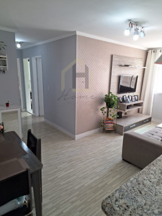 Imagem Imóvel com 2 Quartos à Venda, 50 m² em Planalto - São Bernardo Do Campo Imagem Imóvel com 2 Quartos à Venda, 50 m² em Planalto - São Bernardo Do Campo