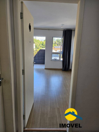Imagem Apartamento com 2 Quartos à Venda, 74 m² em Ingá - Niterói