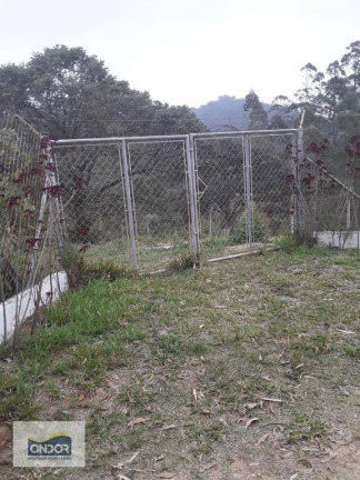 Imagem Terreno à Venda, 1.600 m² em Chácara Santa Mônica - Vargem Grande Paulista Imagem Terreno à Venda, 1.600 m² em Chácara Santa Mônica - Vargem Grande Paulista