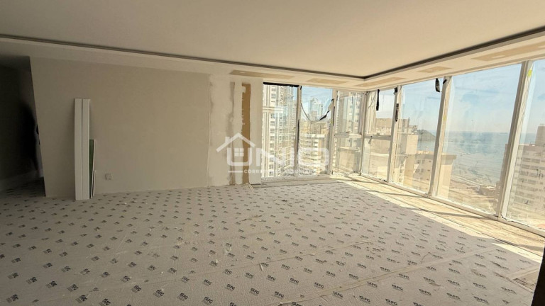 Imagem Apartamento com 4 Quartos à Venda, 170 m² em Centro - Balneário Camboriú Imagem Apartamento com 4 Quartos à Venda, 170 m² em Centro - Balneário Camboriú