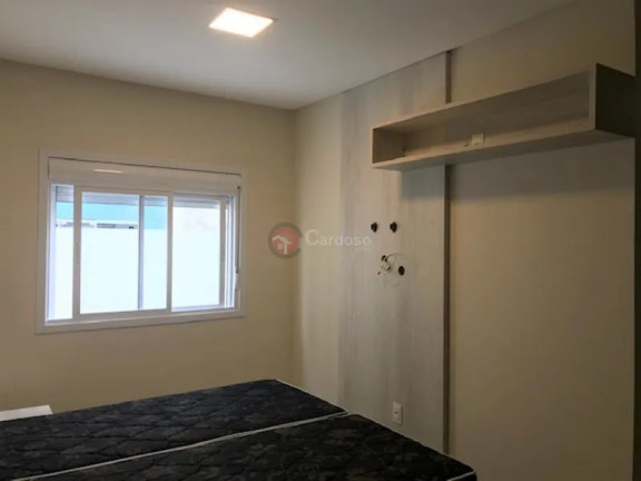 Imagem Apartamento com 2 Quartos à Venda, 148 m² em Navegantes - Capão Da Canoa Imagem Apartamento com 2 Quartos à Venda, 148 m² em Navegantes - Capão Da Canoa