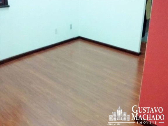 Imagem Imóvel com 2 Quartos à Venda, 94 m² em água Limpa - Volta Redonda