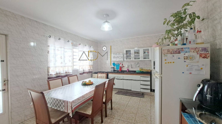 Imagem Casa com 3 Quartos à Venda, 3 m² em Centro - Botucatu Imagem Casa com 3 Quartos à Venda, 3 m² em Centro - Botucatu