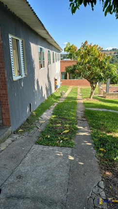 Imagem Chácara à Venda, 2.300 m² em Jardim Cananeia - Pilar Do Sul